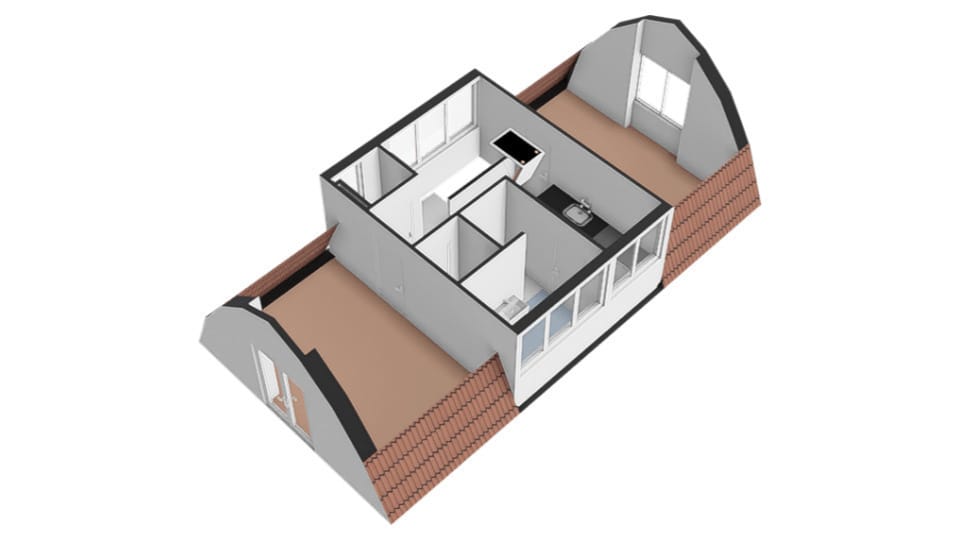 Photo 50 of Straatweg 56