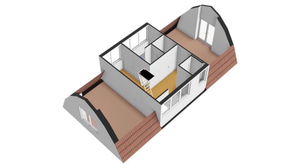 Photo 51 of Straatweg 56