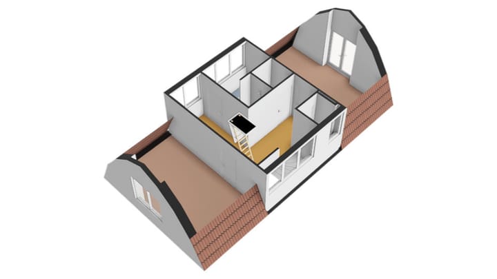 Foto 51 van Straatweg 56