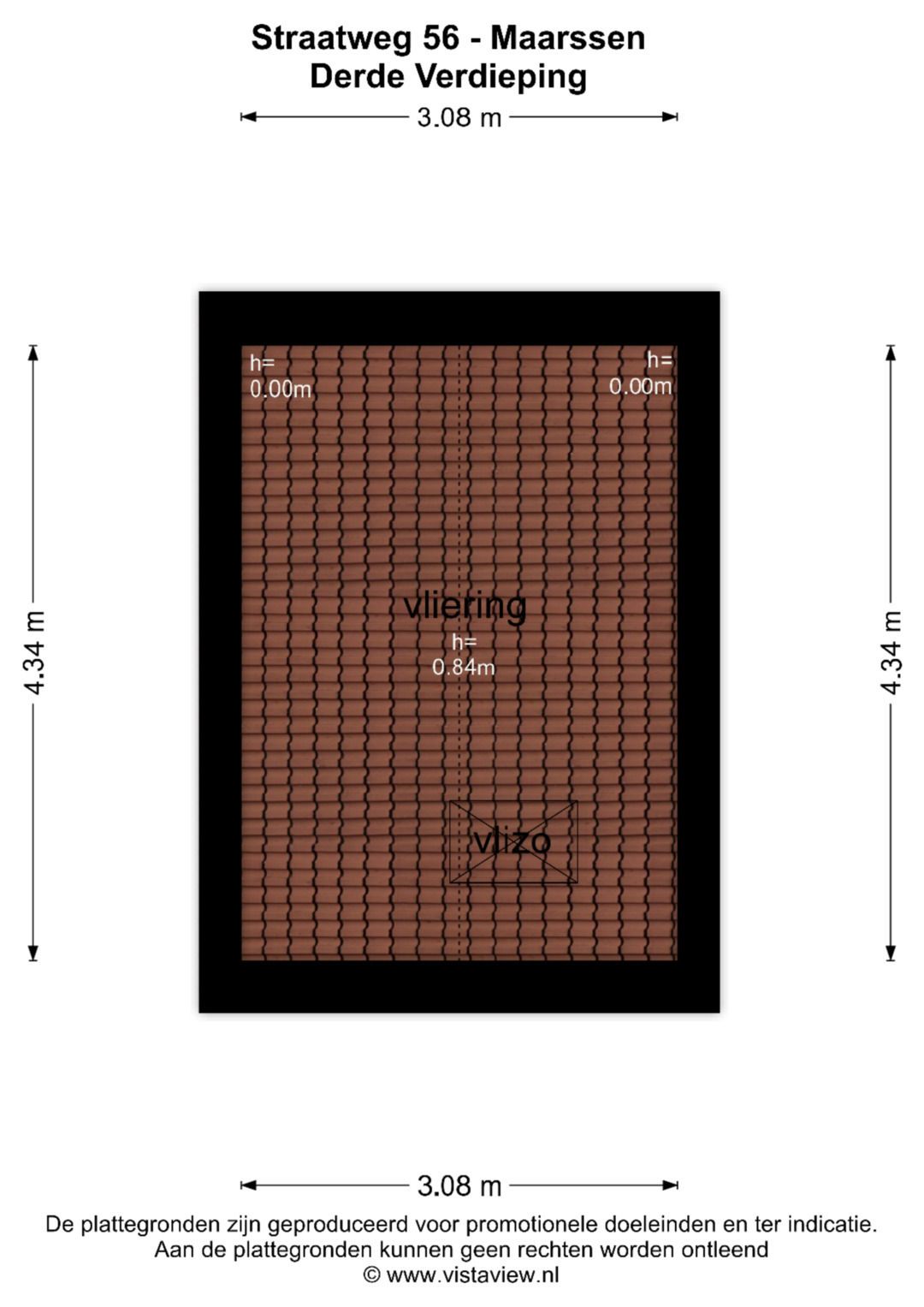 Photo 52 of Straatweg 56