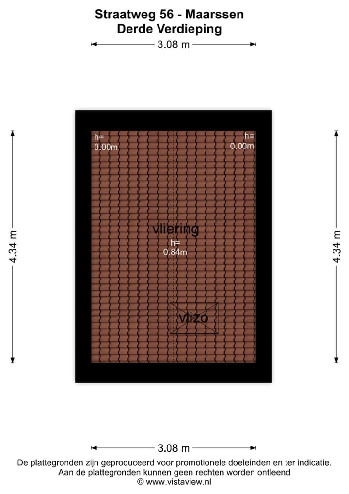 Foto 52 van Straatweg 56