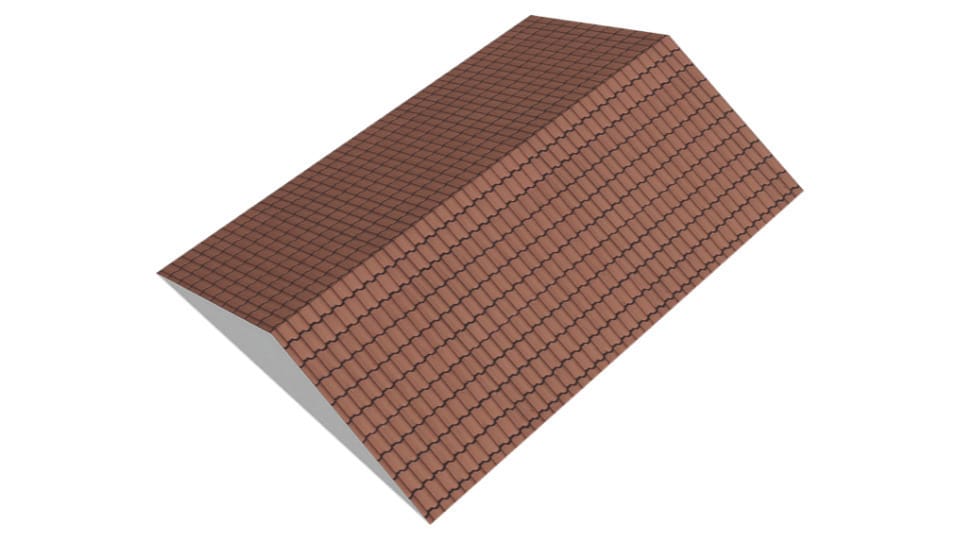 Photo 54 of Straatweg 56