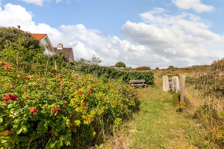 Bekijk foto 40 van Bakhuisduintjes 11