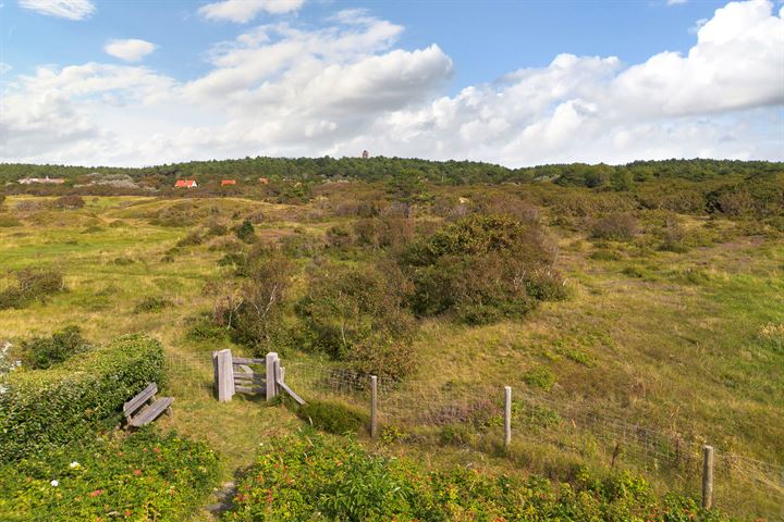 Bekijk foto 42 van Bakhuisduintjes 11