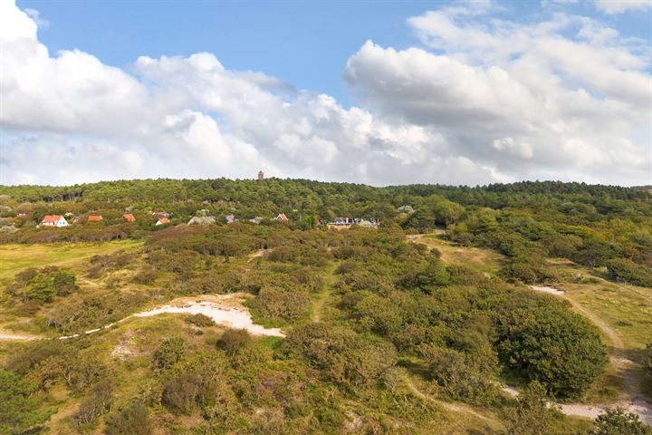 Bekijk foto 44 van Bakhuisduintjes 11