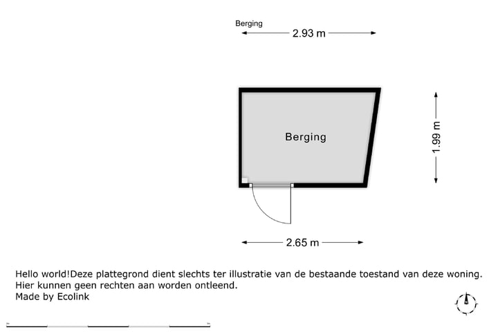 Bekijk foto 29 van Clematisstraat 20