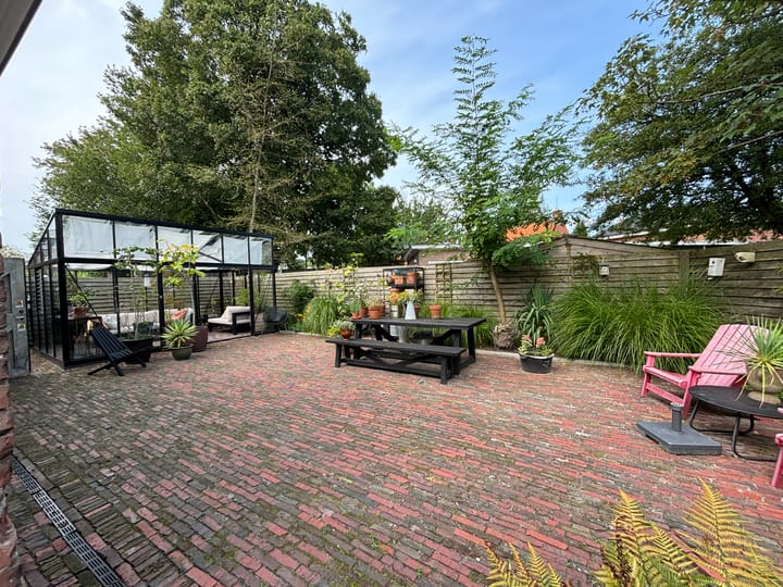 Foto 12 van Altenastreek 43