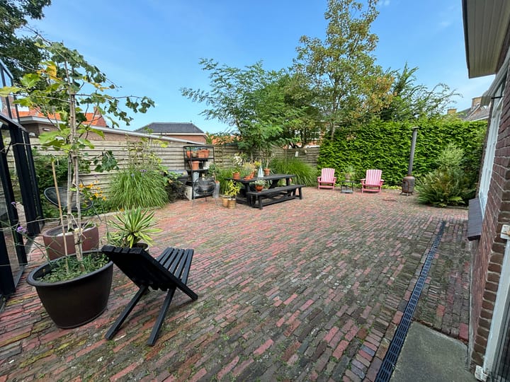 Foto 17 van Altenastreek 43