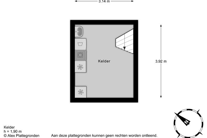 Bekijk foto 36 van Koekoekslaan 6