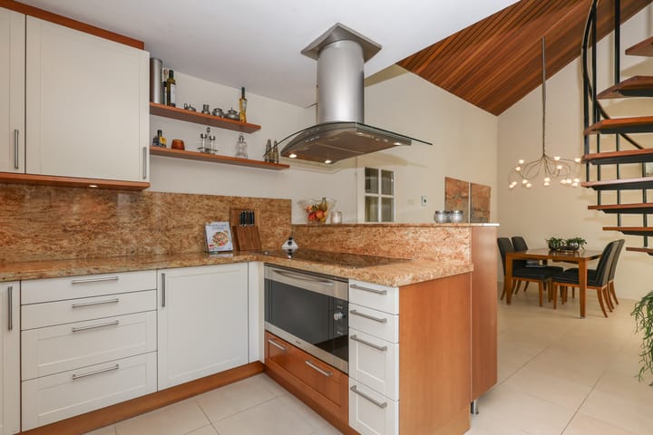 Foto 3 van De Gorzen 6