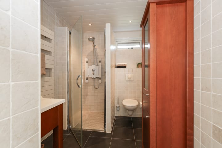 Foto 4 van De Gorzen 6