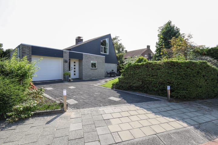 Foto 5 van De Gorzen 6