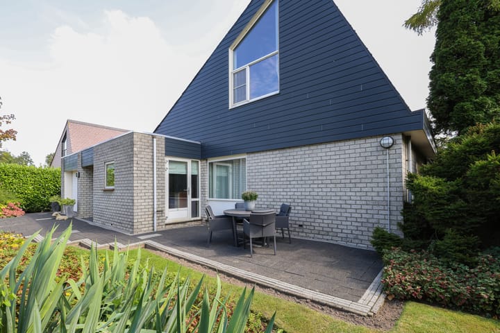 Foto 7 van De Gorzen 6