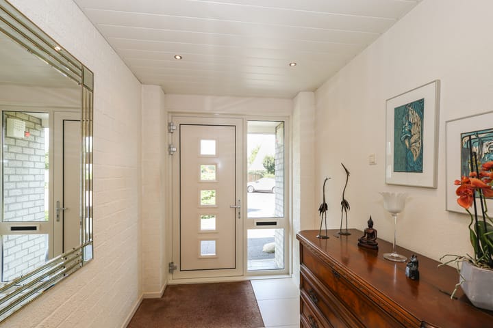 Foto 12 van De Gorzen 6