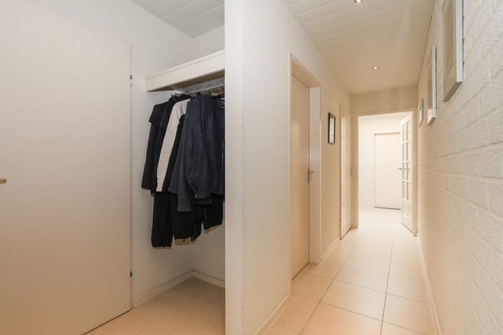 Foto 13 van De Gorzen 6