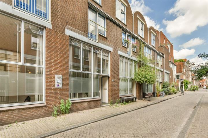 Bekijk foto 18 van Palmdwarsstraat 42