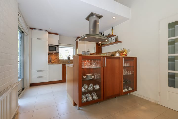 Foto 15 van De Gorzen 6