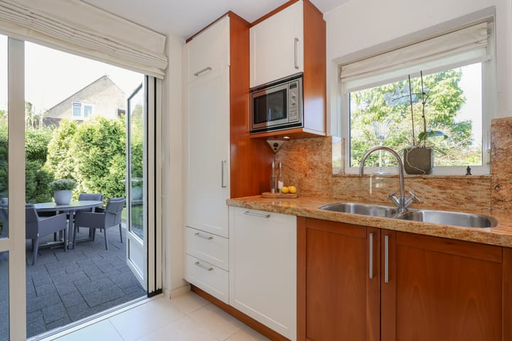 Foto 17 van De Gorzen 6