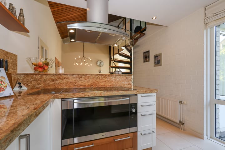 Foto 18 van De Gorzen 6