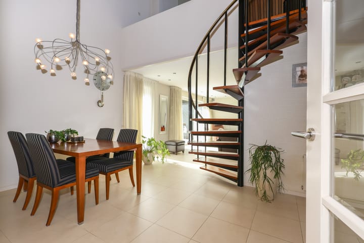 Foto 19 van De Gorzen 6