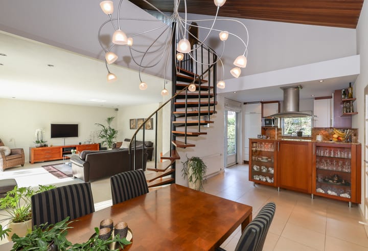 Foto 20 van De Gorzen 6