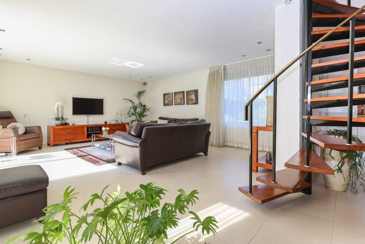 Foto 21 van De Gorzen 6