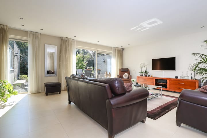 Foto 22 van De Gorzen 6