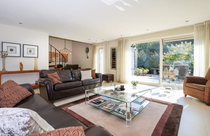 Foto 23 van De Gorzen 6