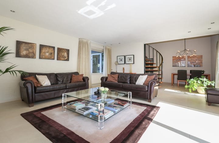 Foto 24 van De Gorzen 6