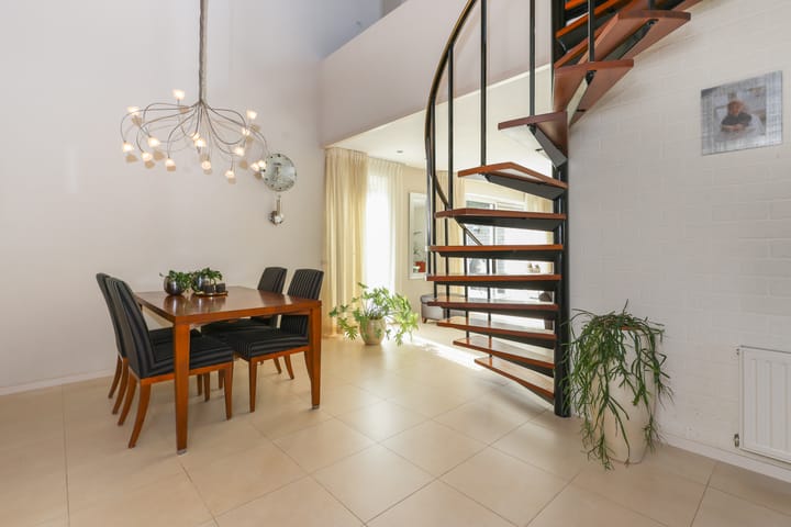 Foto 25 van De Gorzen 6