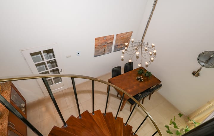 Foto 26 van De Gorzen 6