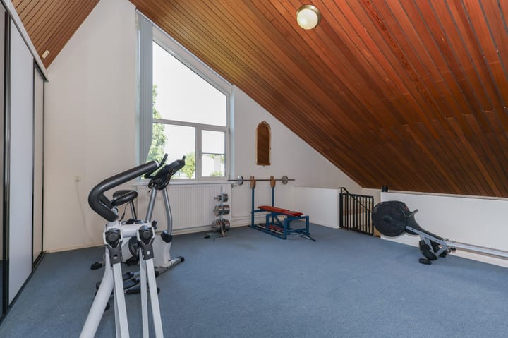 Foto 27 van De Gorzen 6