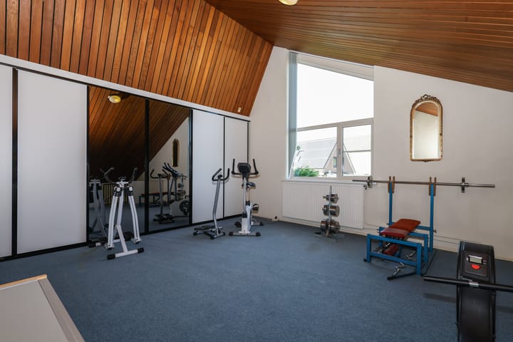 Foto 28 van De Gorzen 6