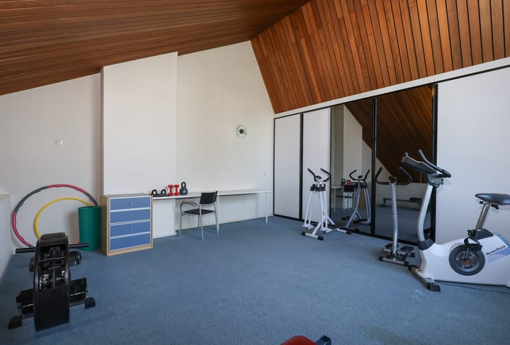 Foto 29 van De Gorzen 6