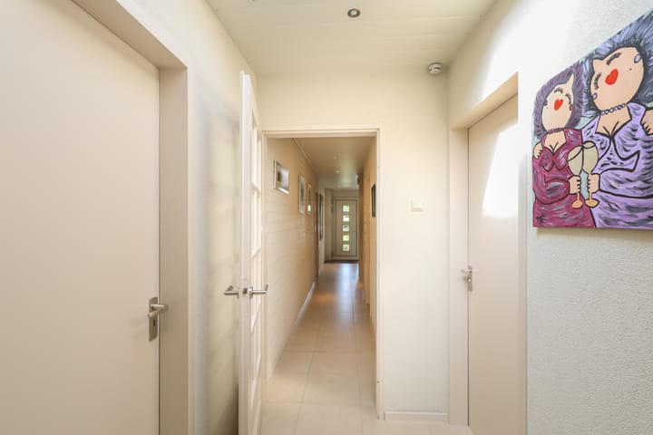 Foto 30 van De Gorzen 6