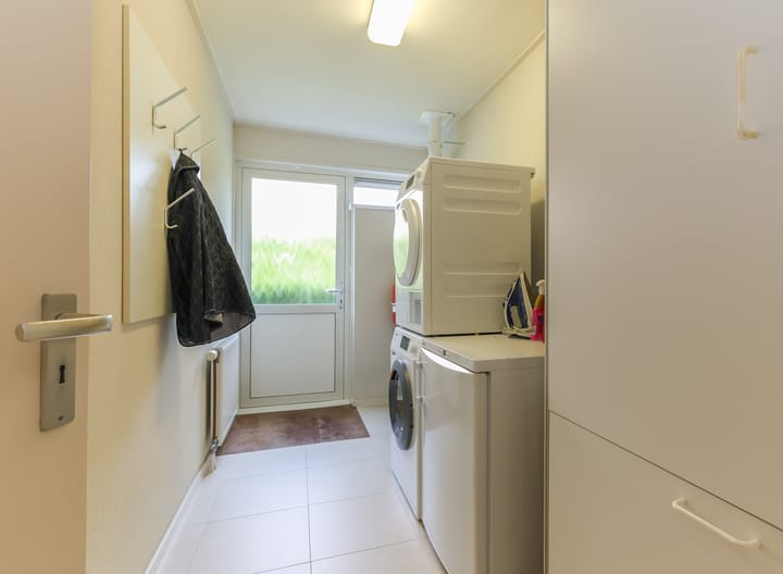 Foto 31 van De Gorzen 6