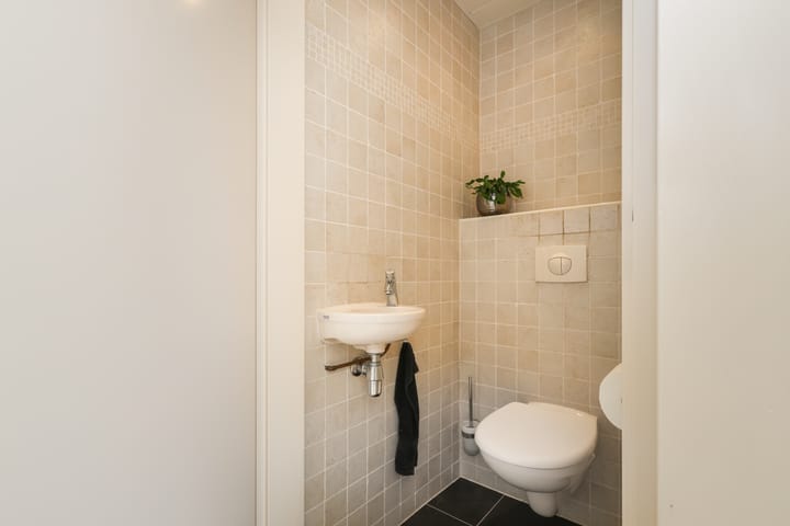 Foto 32 van De Gorzen 6