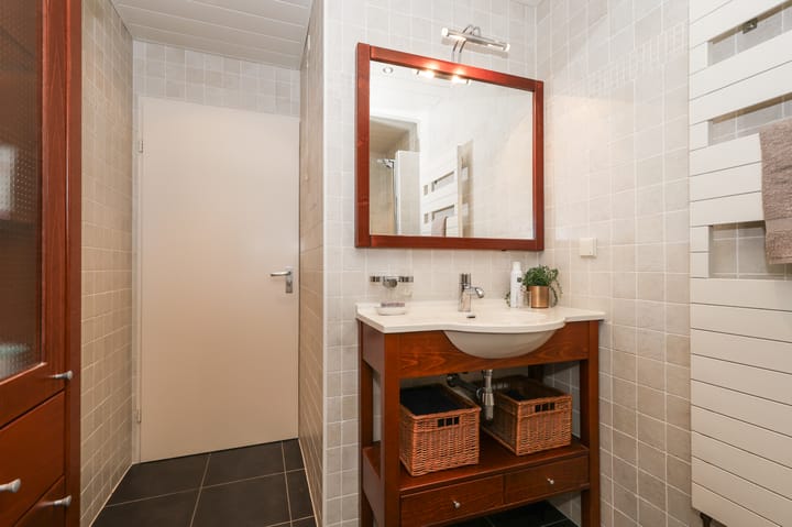 Foto 34 van De Gorzen 6