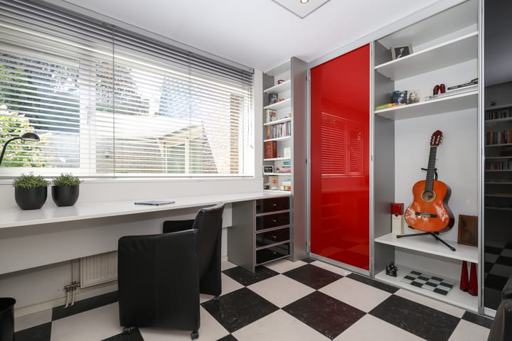 Foto 35 van De Gorzen 6