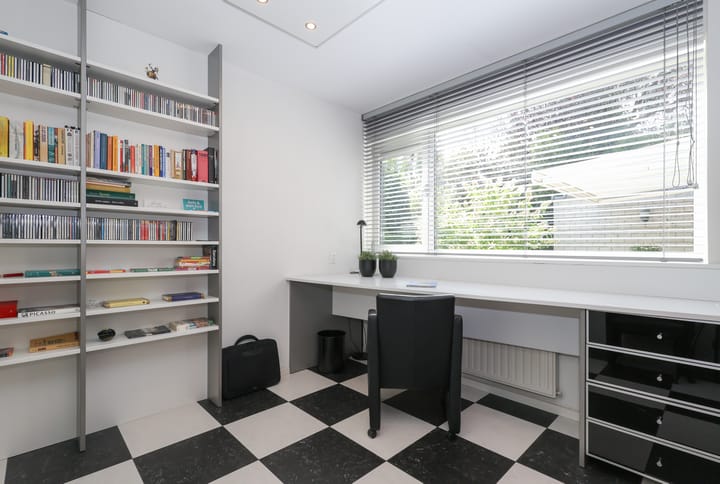 Foto 36 van De Gorzen 6