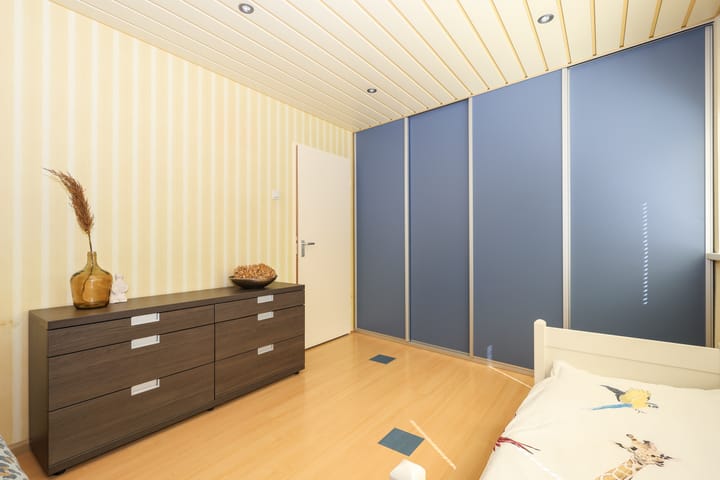 Foto 38 van De Gorzen 6