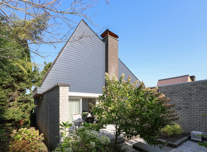 Foto 42 van De Gorzen 6