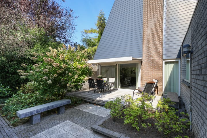 Foto 43 van De Gorzen 6