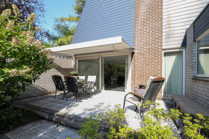 Foto 44 van De Gorzen 6