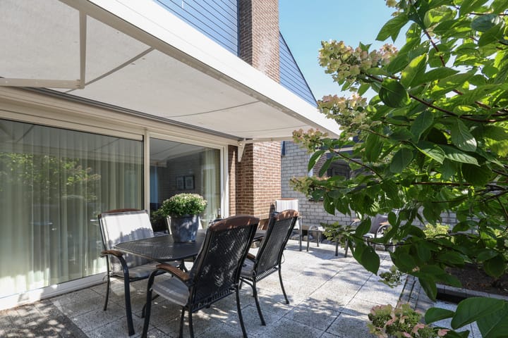 Foto 46 van De Gorzen 6