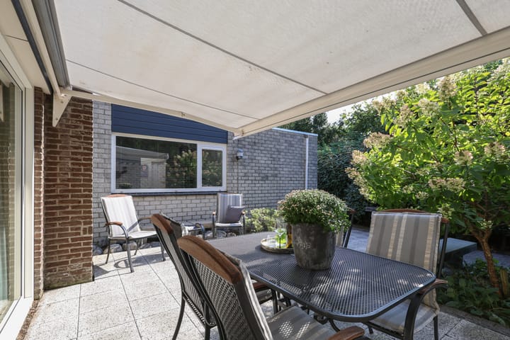 Foto 47 van De Gorzen 6