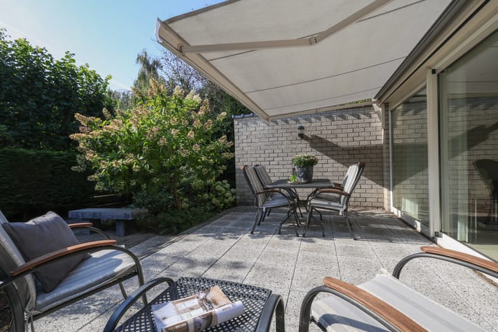 Foto 48 van De Gorzen 6