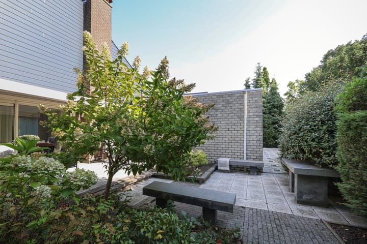 Foto 51 van De Gorzen 6