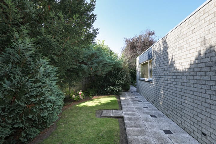 Foto 54 van De Gorzen 6