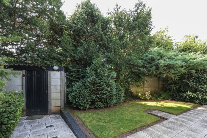 Foto 56 van De Gorzen 6